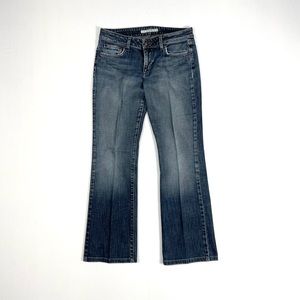 Joes Jeans 30